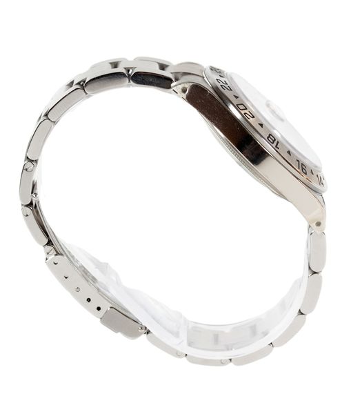 Rolex Explorer II 16570